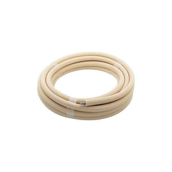  JN_C@413-403-20@GR//20m []