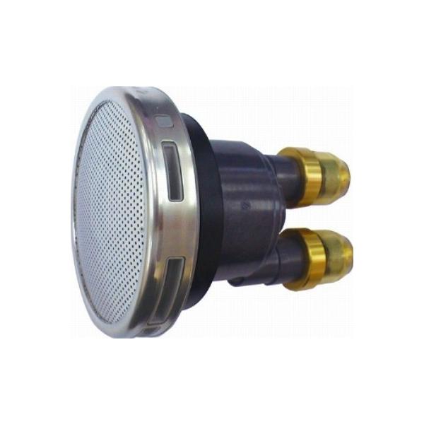 JN_C@415-007@zibNj 10` []