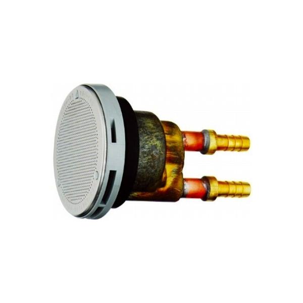  JN_C@415-022@z(yAz[Xp) 10A []