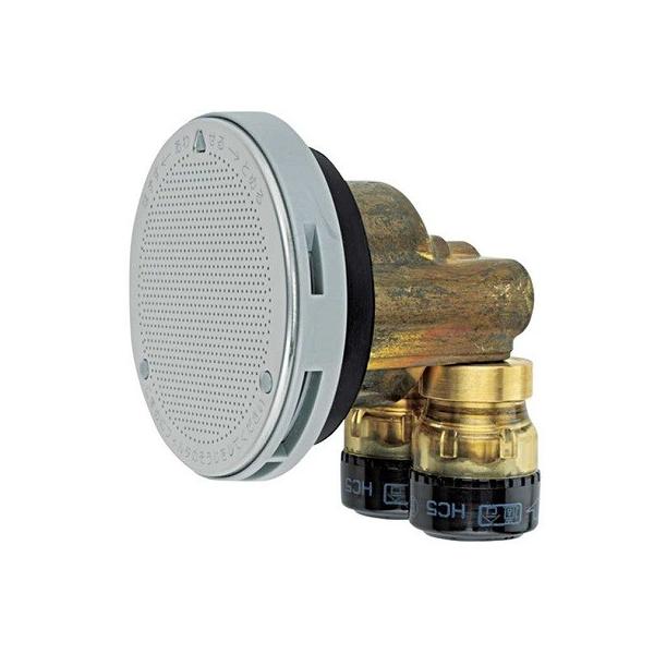  JN_C@415-105@z(bN) 13A []