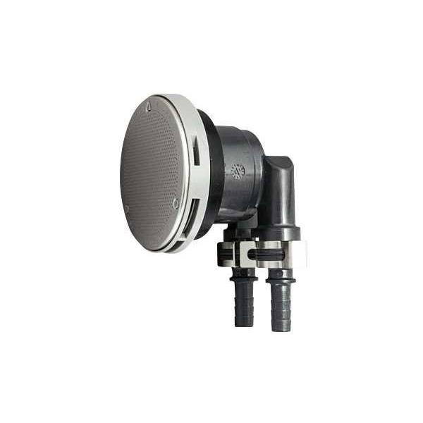  JN_C@415-118@z(yAϔMǗp) 10A []