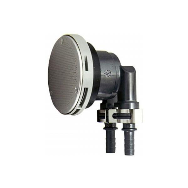  JN_C@415-121@z(yAz[Xp) 10A []