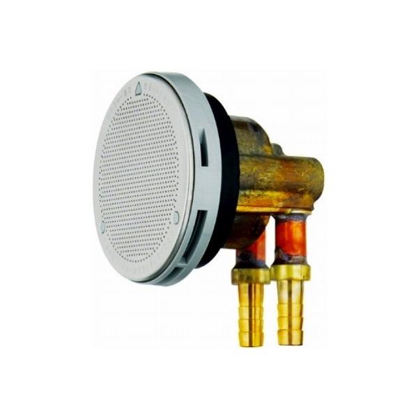  JN_C@415-122@z(yAz[Xp) 10A []