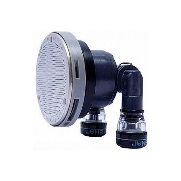  JN_C@415-207@z(bNESELp) 10A []