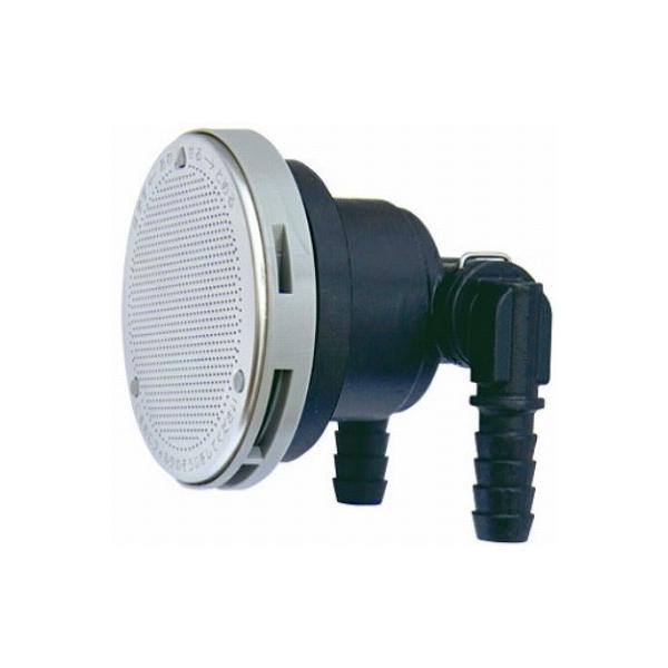  JN_C@415-219@z(SELp) []