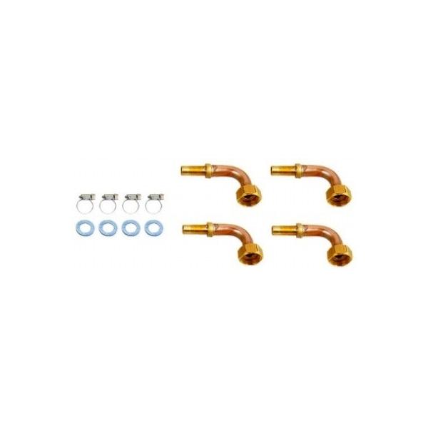  JN_C@416-421@yAz[XpiZbg 10A []