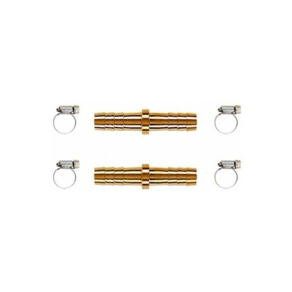  JN_C@416-422@yAz[Xp^PmR 10A []