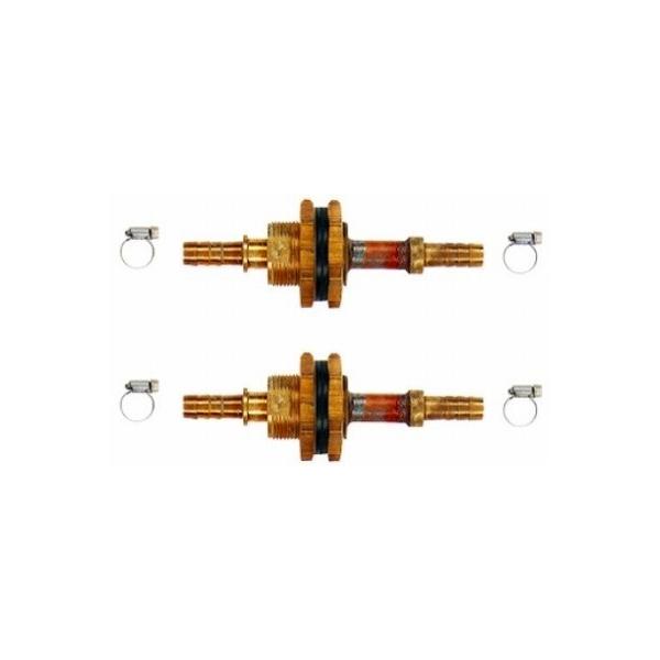  JN_C@416-455@jbgoXђʋ(yAz[Xp) 10A []