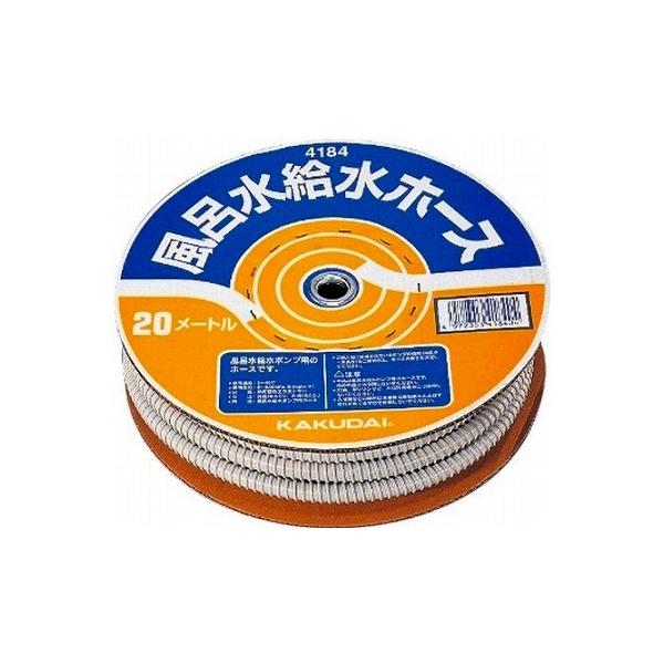 @֘A JN_C@4184@Cz[X(20) []