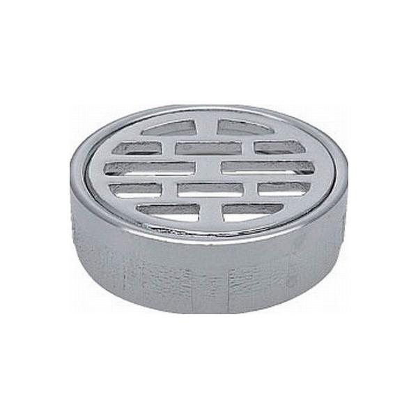 r JN_C@4211-100@lWڎM []