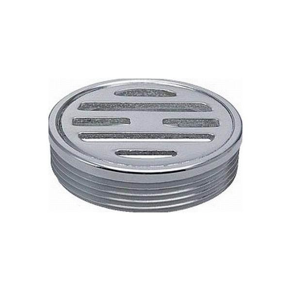 r JN_C@4212-125@OlWڎM []