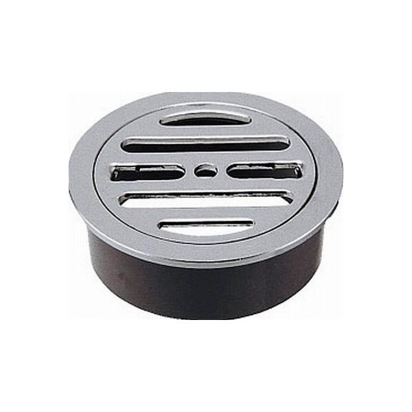 r JN_C@4214-150@utǗpڎM []