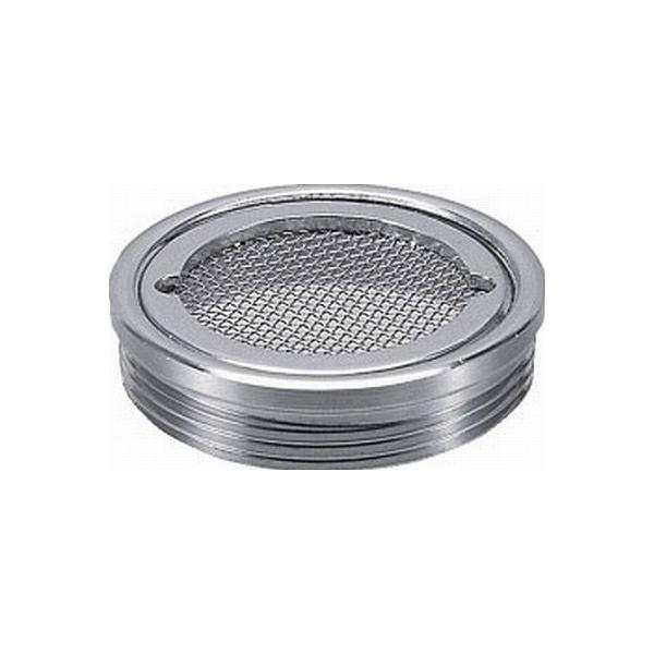 ʋC JN_C@4232-150@OlWhڎM []