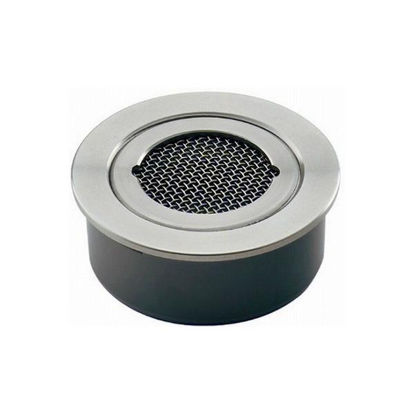 ʋC JN_C@4247-100@uoEutpXeXhڎM(ڒ) []