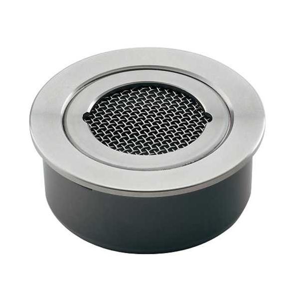 ʋC JN_C@4247-65@uoEutpXeXhڎM(ڒ) []