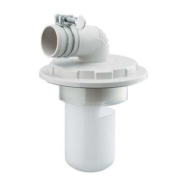 ʏ JN_C@426-031-75@@prgbv []