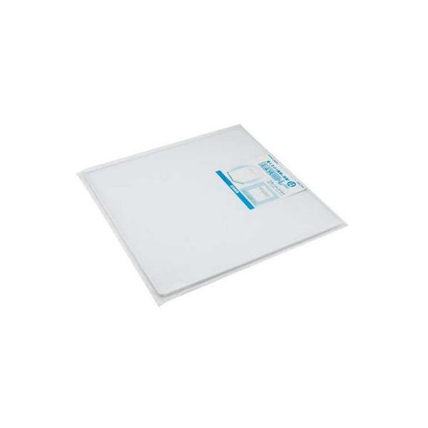  JN_C@426-305@@pg[(Sp) zCg