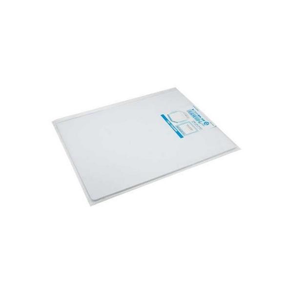  JN_C@426-306@@pg[(񑅎p) zCg