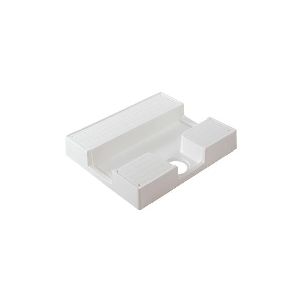 ʏ JN_C@426-410-W@@php zCg []