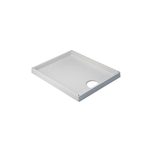 ʏ JN_C@426-413-W@@php zCg []