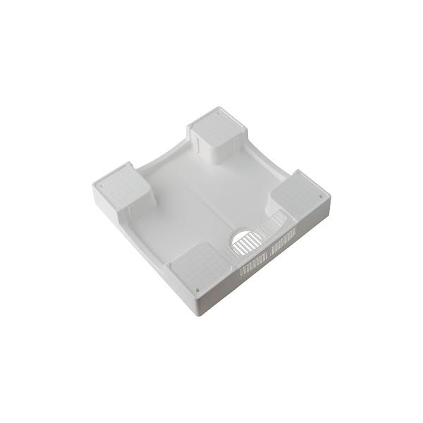 ʏ JN_C@426-419-W@@php zCg []