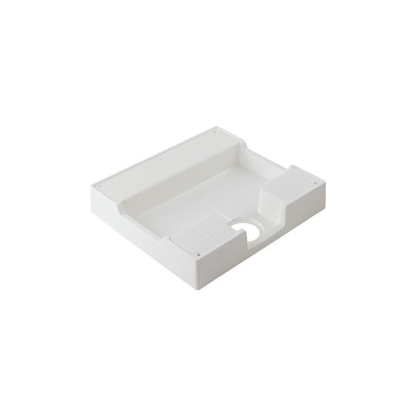 ʏ JN_C@426-422-W@@php zCg []