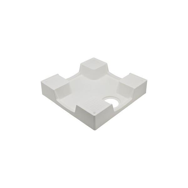 ʏ JN_C@426-427-W@@php []