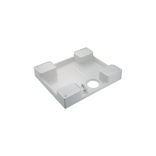 ʏ JN_C@426-502K-W@@php() zCg []