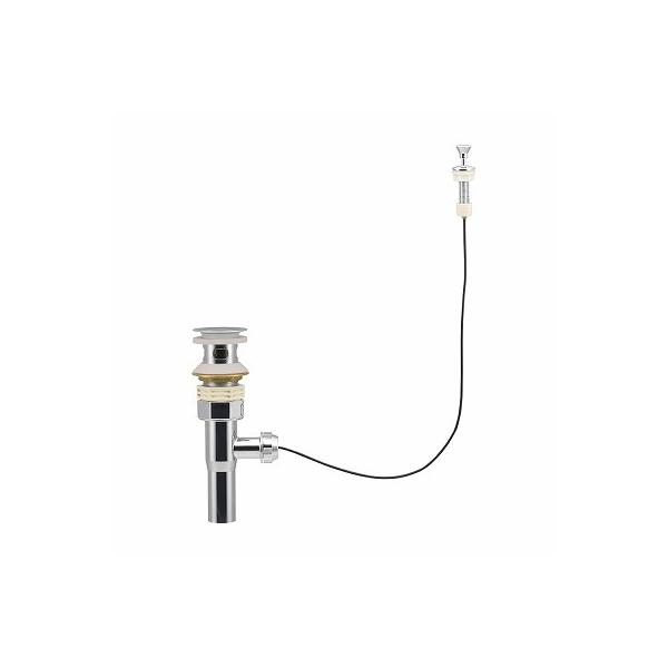  JN_C@432-434-32@ʁE |bvAbvrjbg