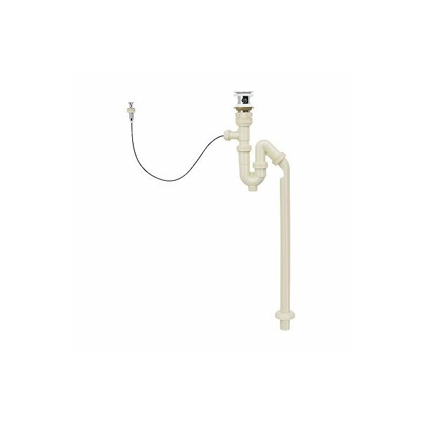  JN_C@432-613-32@ʁE |bvAbvgbv COp