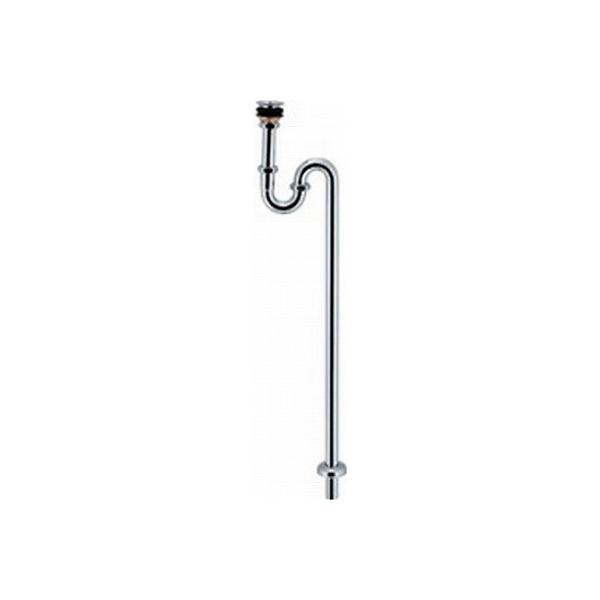 カクダイ 丸鉢つきSトラップ 433-315-25 (水栓金具) 価格比較 カクダイ 丸鉢つきSトラップ 433-315-25 (水栓金具) 価格比較