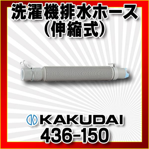 ʏ JN_C@436-150@@rz[X(Lk) []