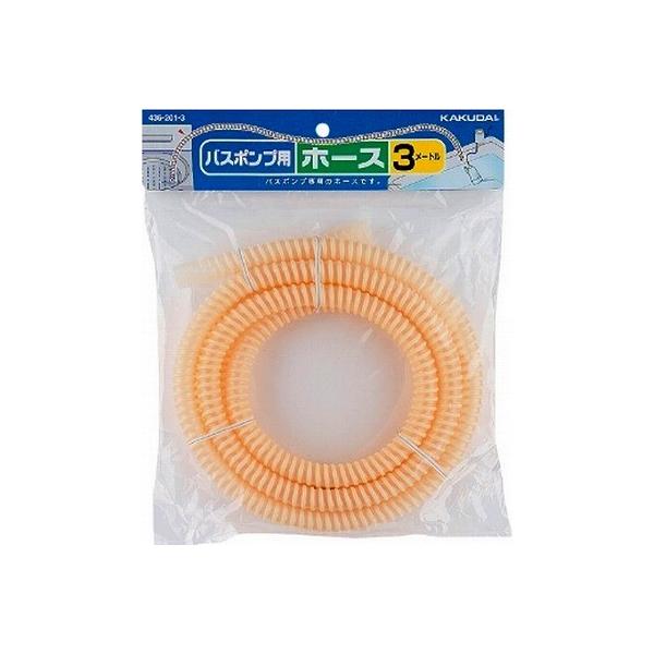 @֘A JN_C@436-201-3@oX|vpz[X