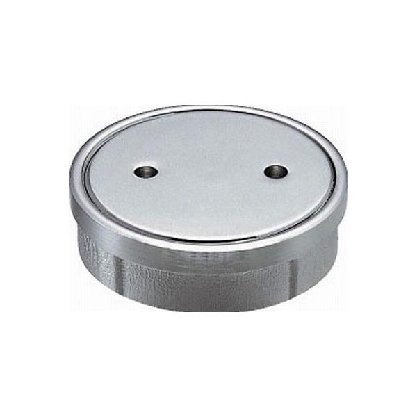 r JN_C@4401-125@lW| []