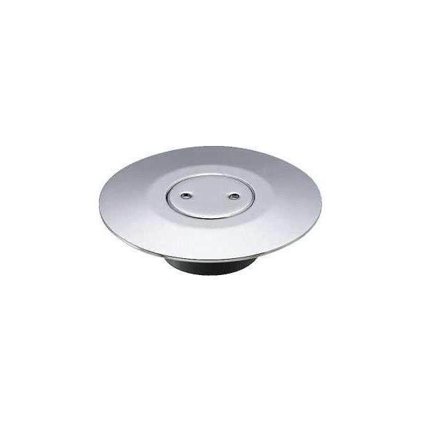 r JN_C@4407-50@uoEutp|iω΃pCvpj []