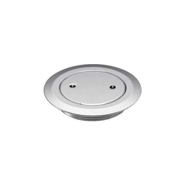 r JN_C@4432-75@OlWcoq| []