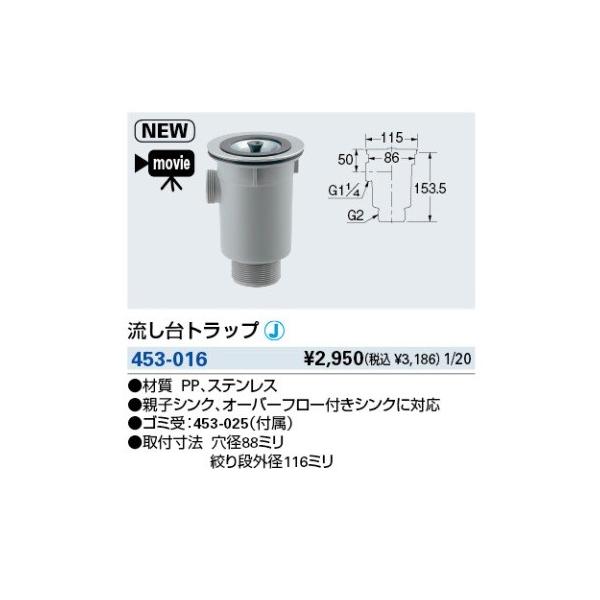 ug-0095_15.gif