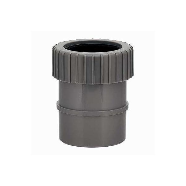  JN_C@458-442-50@Lb`rA_v^[ []