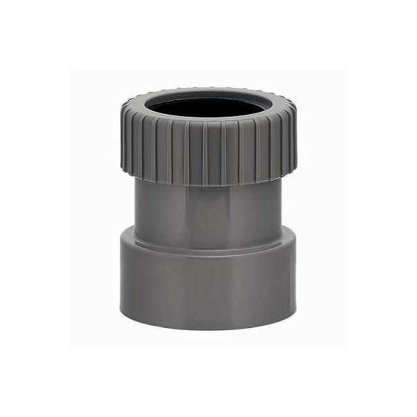  JN_C@458-443-50@Lb`rA_v^[ []