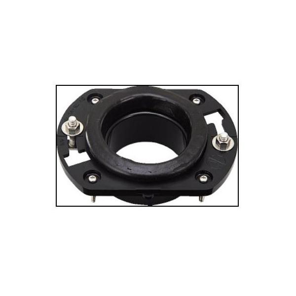 JN_C@4645S@֊ptWiXeXrXj []