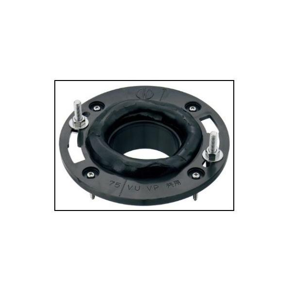 JN_C@465-659@֊ptWiXeXrXj