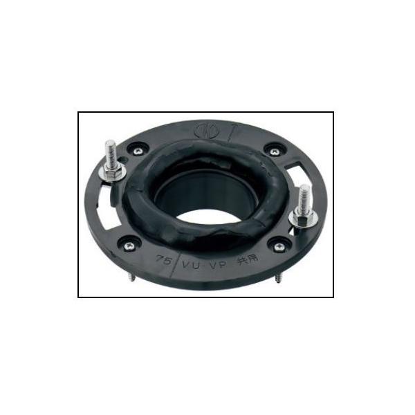 JN_C@4658S-75@֊ptWiXeXrXj