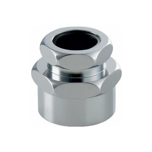  JN_C@468-254-40@lWA_v^[ Ăьa40mm []