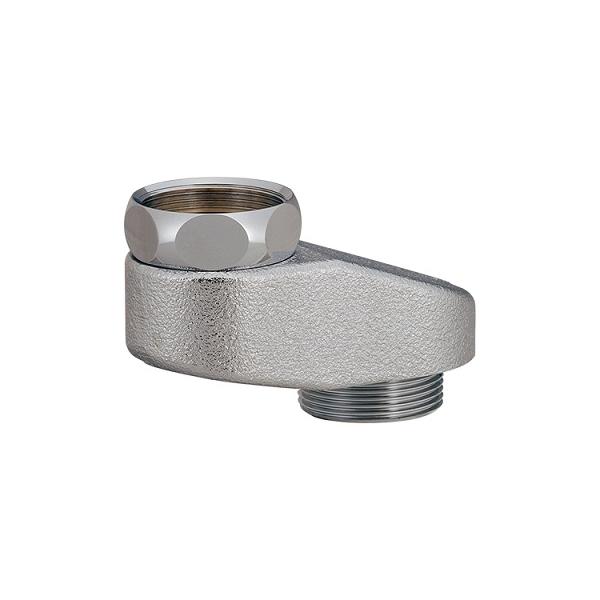  JN_C@468-755-32@ΐcrA_v^[ []