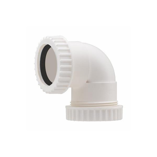  JN_C@469-502-32@ʁE ݃G{ zCg