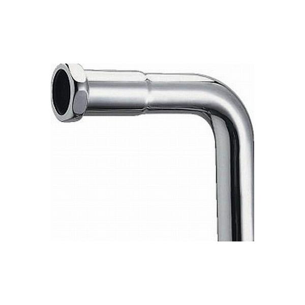 �J�N�_�C�@4692-32C�@�������݃x���h//140×300