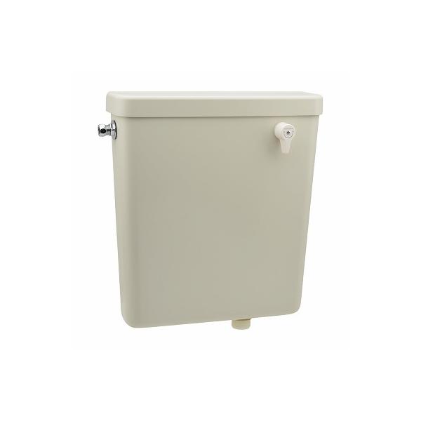 gC֘A JN_C@470-650-32@i [^N t []