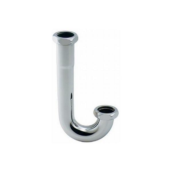 �������� �J�N�_�C�@483-112-32�@�g���b�vU�� [��]