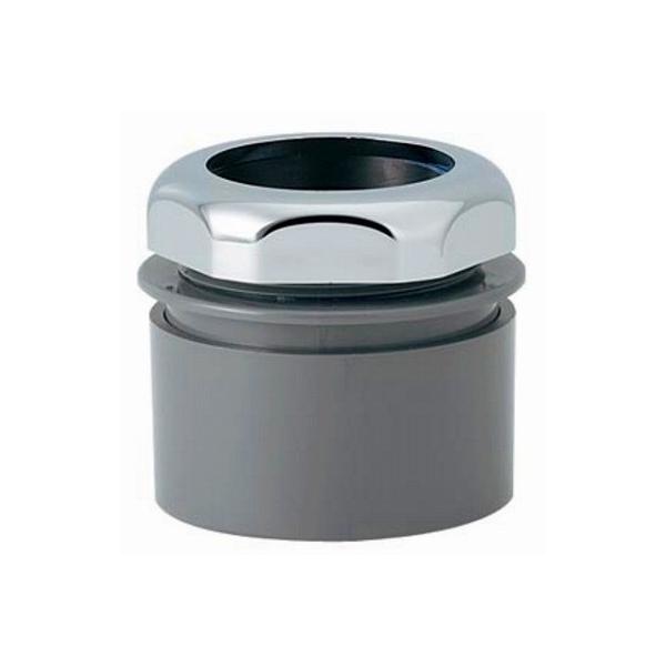  JN_C@490-429-50@rA_v^[ []