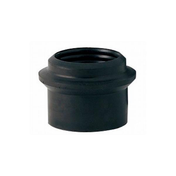  JN_C@490-430@ǗpSA_v^[ []